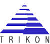 Trrikin